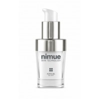 Nimue Active Gel 60ml